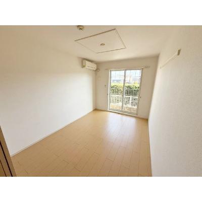 ラフィナート松南 102【管理NO：1-017807001-01020】 ★家具家電は申し込み後に搬入しますの物件写真2