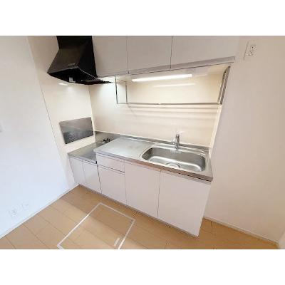 ラフィナート松南 102【管理NO：1-017807001-01020】 ★家具家電は申し込み後に搬入しますの物件写真3