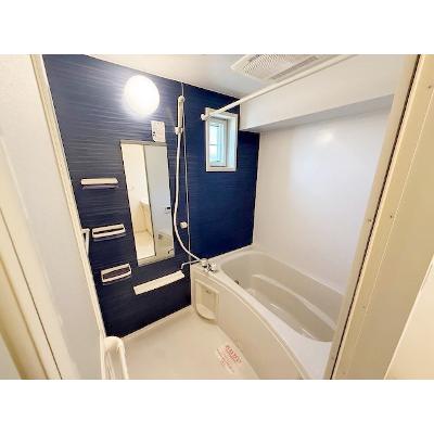 ラフィナート松南 102【管理NO：1-017807001-01020】 ★家具家電は申し込み後に搬入しますの物件写真4