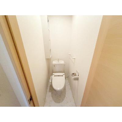ラフィナート松南 102【管理NO：1-017807001-01020】 ★家具家電は申し込み後に搬入しますの物件写真5