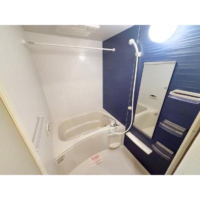 ナチュラル　フラット 201【管理NO：1-017713502-02010】 ★家具家電は申し込み後に搬入しますの物件写真4