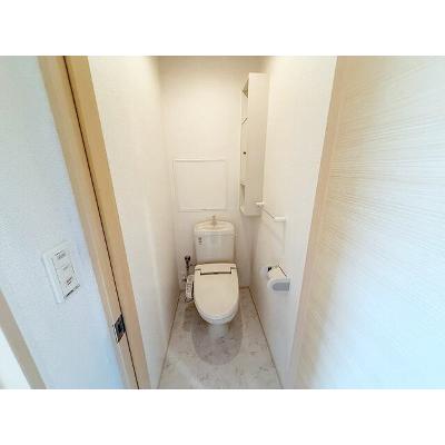 ナチュラル　フラット 201【管理NO：1-017713502-02010】 ★家具家電は申し込み後に搬入しますの物件写真5