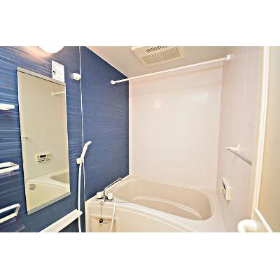 ナチュラル　シャープ 102【管理NO：1-017713501-01020】 ★家具家電は申し込み後に搬入します 2026年07月中旬入居可能の物件写真4