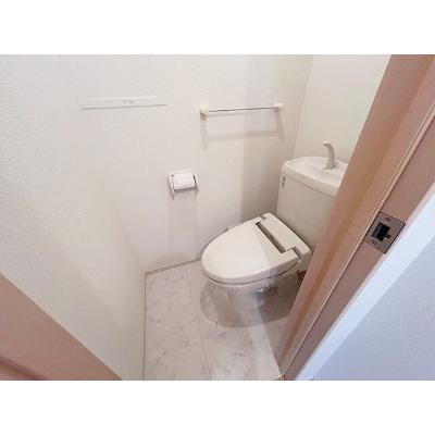 レスポワールからつ 201【管理NO：1-017584501-02010】 ★家具家電は申し込み後に搬入しますの物件写真5