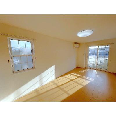 コルソ　プレッソ 103【管理NO：1-017536601-01030】 ★家具家電は申し込み後に搬入します★の物件写真2