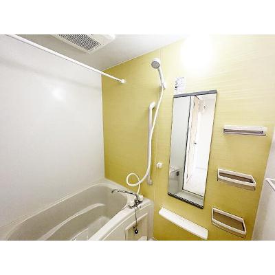 コルソ　プレッソ 103【管理NO：1-017536601-01030】 ★家具家電は申し込み後に搬入します★の物件写真4