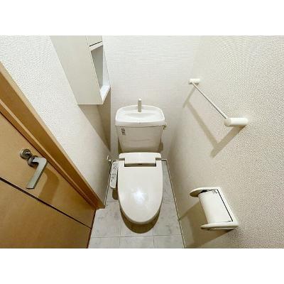 コルソ　プレッソ 103【管理NO：1-017536601-01030】 ★家具家電は申し込み後に搬入します★の物件写真5