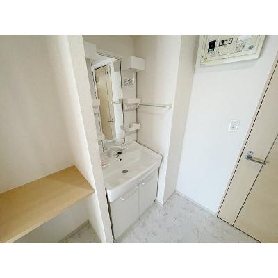 コルソ　プレッソ 103【管理NO：1-017536601-01030】 ★家具家電は申し込み後に搬入します★の物件写真6