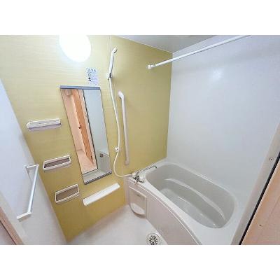 コルソ　プレッソ 102【管理NO：1-017536601-01020】 ★家具家電は申し込み後に搬入しますの物件写真4