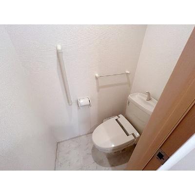 コルソ　プレッソ 102【管理NO：1-017536601-01020】 ★家具家電は申し込み後に搬入しますの物件写真5