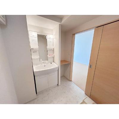 コルソ　プレッソ 102【管理NO：1-017536601-01020】 ★家具家電は申し込み後に搬入しますの物件写真6