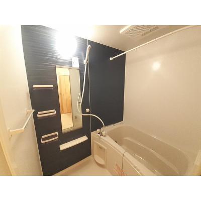 プティボヌールⅡ 203【管理NO：1-017386102-02030】 ★家具家電は申し込み後に搬入します 2026年07月中旬入居可能の物件写真4