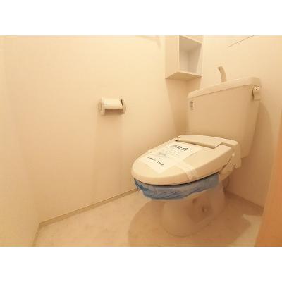 プティボヌールⅡ 203【管理NO：1-017386102-02030】 ★家具家電は申し込み後に搬入します 2026年07月中旬入居可能の物件写真5