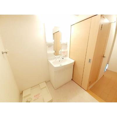 プティボヌールⅡ 203【管理NO：1-017386102-02030】 ★家具家電は申し込み後に搬入します 2026年07月中旬入居可能の物件写真6