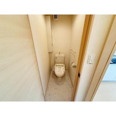 コースト　フロー 201【管理NO：1-017327601-02010】 ★家具家電は申し込み後に搬入します★の物件写真5