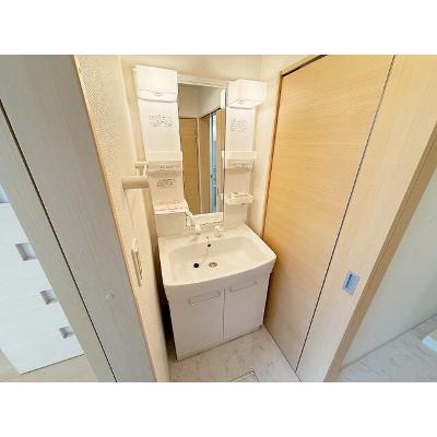コースト　フロー 201【管理NO：1-017327601-02010】 ★家具家電は申し込み後に搬入します★の物件写真6
