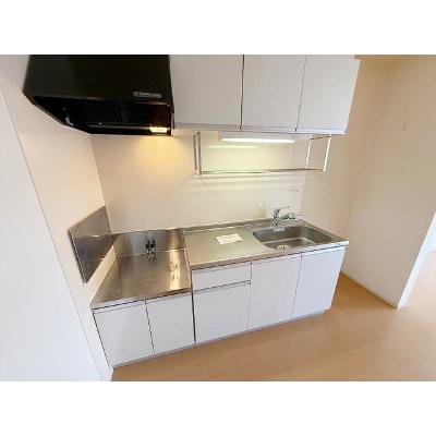 エスト　ウィステリアＢ 202【管理NO：1-017147102-02020】 ★家具家電は申し込み後に搬入します★の物件写真3
