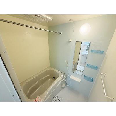 エスト　ウィステリアＢ 202【管理NO：1-017147102-02020】 ★家具家電は申し込み後に搬入します★の物件写真4
