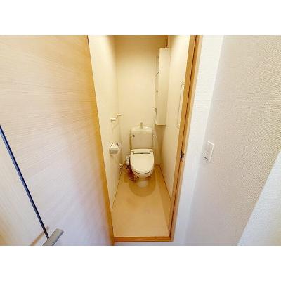 エスト　ウィステリアＢ 202【管理NO：1-017147102-02020】 ★家具家電は申し込み後に搬入します★の物件写真5