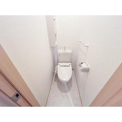 ローズマリー　Ⅲ 102【管理NO：1-016628503-01020】 ★家具家電は申し込み後に搬入します★の物件写真5
