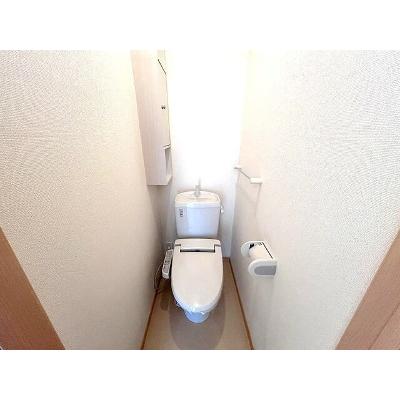 モン　アンテリユール一本松Ｃ 101【管理NO：1-016580303-01010】 ★家具家電は申し込み後に搬入します★の物件写真5