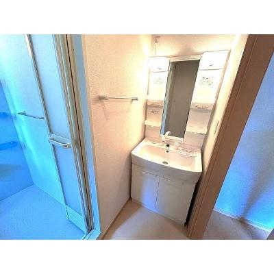 モン　アンテリユール一本松Ｃ 101【管理NO：1-016580303-01010】 ★家具家電は申し込み後に搬入します★の物件写真6