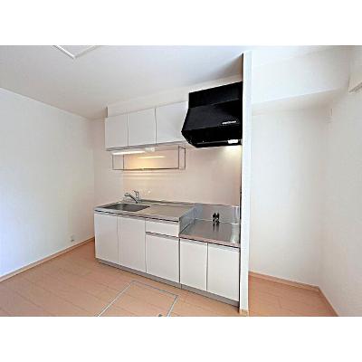 モン　アンテリユール一本松Ａ 103【管理NO：1-016580301-01030】 ★家具家電は申し込み後に搬入しますの物件写真3
