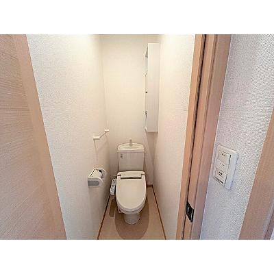 モン　アンテリユール一本松Ａ 103【管理NO：1-016580301-01030】 ★家具家電は申し込み後に搬入しますの物件写真5
