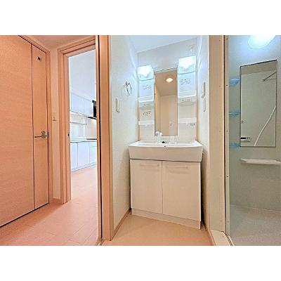 モン　アンテリユール一本松Ａ 103【管理NO：1-016580301-01030】 ★家具家電は申し込み後に搬入しますの物件写真6