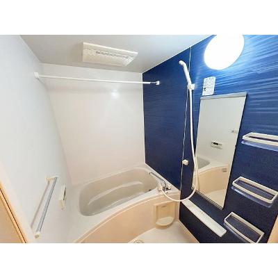 フィオーレ 101【管理NO：1-016415101-01010】 ★家具家電は申し込み後に搬入しますの物件写真4