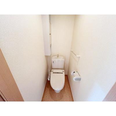フィオーレ 101【管理NO：1-016415101-01010】 ★家具家電は申し込み後に搬入しますの物件写真5