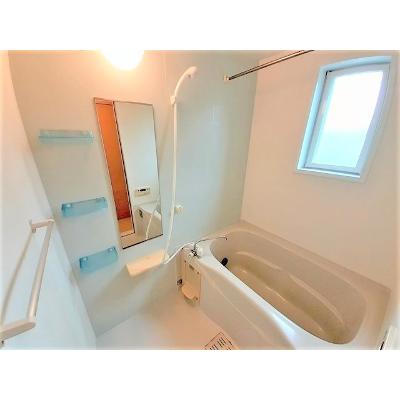 サリーチェⅡ 103【管理NO：1-016283802-01030】 ★家具家電は申し込み後に搬入しますの物件写真4