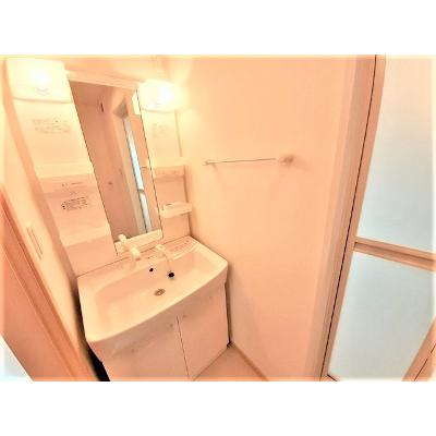 サリーチェⅡ 103【管理NO：1-016283802-01030】 ★家具家電は申し込み後に搬入しますの物件写真6