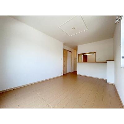 パインブライトⅡＢ 201【管理NO：1-015825502-02010】 ★家具家電は申し込み後に搬入します★の物件写真2