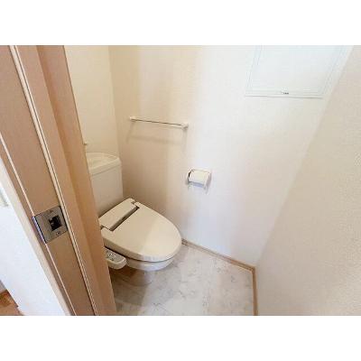 パインブライトⅡＢ 201【管理NO：1-015825502-02010】 ★家具家電は申し込み後に搬入します★の物件写真5