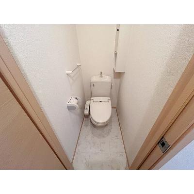 パイン　スクエア　ノース　Ａ 103【管理NO：1-015646003-01030】 ★家具家電は申し込み後に搬入します★の物件写真5