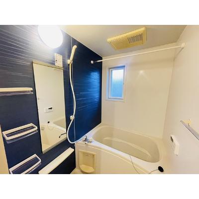 ＨＡＰＰＹ　ＬＩＦＥ　勝田Ⅰ 204【管理NO：1-015479701-02040】 ★家具家電は申し込み後に搬入しますの物件写真4