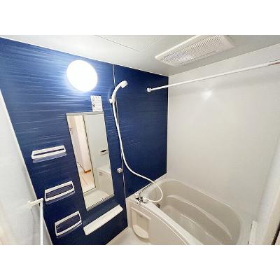 プリムローズ・Ｂ 201【管理NO：1-015230002-02010】 ★家具家電は申し込み後に搬入しますの物件写真4