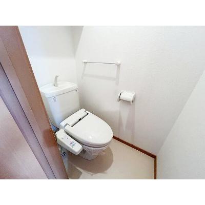 プリムローズ・Ｂ 201【管理NO：1-015230002-02010】 ★家具家電は申し込み後に搬入しますの物件写真5