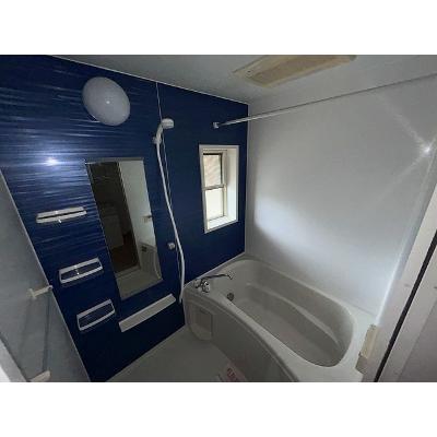 フローラ　ストラッセ 201【管理NO：1-015023001-02010】 ★家具家電は申し込み後に搬入しますの物件写真4