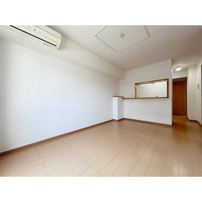 クレメント大江 201【管理NO：1-014980901-02010】 ★家具家電は申し込み後に搬入しますの物件写真2