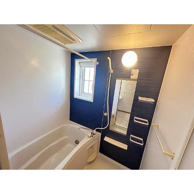 クレメント大江 201【管理NO：1-014980901-02010】 ★家具家電は申し込み後に搬入しますの物件写真4