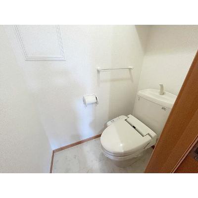 クレメント大江 201【管理NO：1-014980901-02010】 ★家具家電は申し込み後に搬入しますの物件写真5