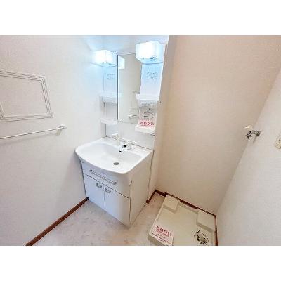 クレメント大江 201【管理NO：1-014980901-02010】 ★家具家電は申し込み後に搬入しますの物件写真6