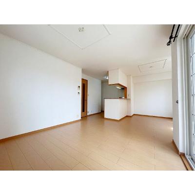 ボヌールＢ 103【管理NO：1-014815902-01030】 ★家具家電は申し込み後に搬入します★の物件写真2