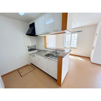 ボヌールＢ 103【管理NO：1-014815902-01030】 ★家具家電は申し込み後に搬入します★の物件写真3