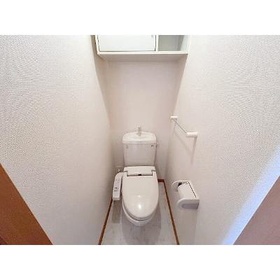 ボヌールＢ 103【管理NO：1-014815902-01030】 ★家具家電は申し込み後に搬入します★の物件写真5