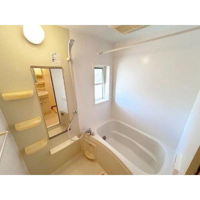 コモドポスト 201【管理NO：1-014800101-02010】 ★家具家電は申し込み後に搬入しますの物件写真4
