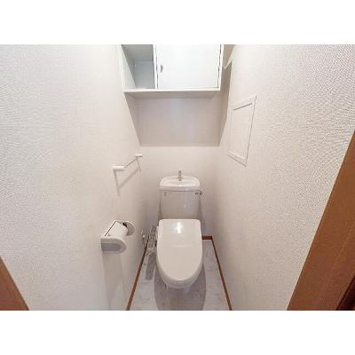 コモドポスト 201【管理NO：1-014800101-02010】 ★家具家電は申し込み後に搬入しますの物件写真5
