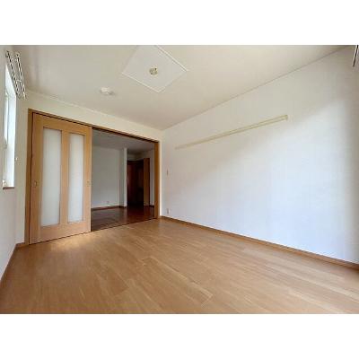 フォースロードＢ 104【管理NO：1-013616002-01040】 ★家具家電は申し込み後に搬入しますの物件写真2